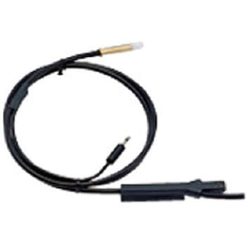 管单元 J 0.6-1.0mmHAKKO白光B2143